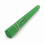 Plastic Rod